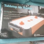 Настолна игра за въздушен хокей, снимка 7