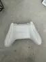 Xbox Series S.      ., снимка 6
