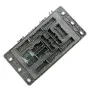 Бушонно табло Mini Hatch (R50; R53) 2001-2006 ID: 162990 ОЕМ: 1509011, снимка 2