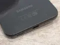 Samsung galaxy a54 5g, снимка 8
