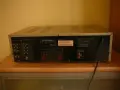 MARANTZ PM 6010, снимка 6