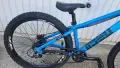DRAG C2 Fun Алуминиев велосипед , снимка 3