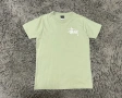 Мъжка тениска Stussy Basic Tee, Размер S, снимка 3