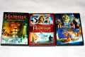 Оригинални ДВД филми DVD с БГ субтитри, снимка 11