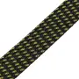 PET оплетка за кабели – 2mm / 4mm вътрешен диаметър, снимка 6