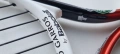 Babolat Roland Garros French Open, снимка 4