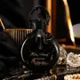 Armaf Miss Armaf Mystique EDP 100 мл – Плодов гурме аромат с ванилия, ягода, кафе и пачули, снимка 2