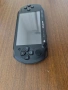PSP E1004 Като нов!, снимка 2