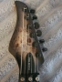 Schecter C-6 FR PRO 2021 - Charcoal Burst, снимка 6