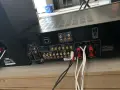 Onkyo TX-8050 – Висококачествен Мрежов Стерео Ресивър (Върховна Свързаност и Звук), снимка 7
