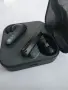 Слушалки CMF Buds Pro 2 - Dark Grey, снимка 3