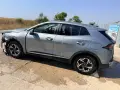 Kia Sportage 5 NQ5 1.6 T-GDI MHEV AWD двигател G4FU, M85W ск. кутия 7  ск. автоматик, 4x4, 150 кс., , снимка 5