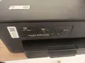 Brother DCP-T436W , снимка 5