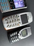Телефони NOKIA, снимка 4