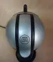 Кафемашина с гаранция 1 година NESCAFÉ® за капсули Dolce Gusto Delonghi Piccolo.Silver, снимка 3