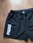 PUMA Men's Shorts - страхотни мъжки панталони 2XL, снимка 2
