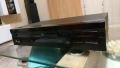 Yamaha natural sond dvd-s795, снимка 3