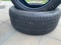 Летни гуми Good year Eagle F1 - 245 45 R19, снимка 8