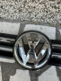 1T0853655C. Предна решетка радиатор за Vw Туран. 1T0853601E, снимка 4