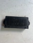 Табло бушони Волво Volvo XC90 2010, снимка 1
