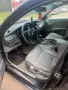 Bmw 530XD avtomat на части!, снимка 4