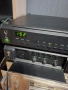 BRAUN C2 , снимка 2