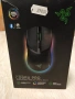 Razer Cobra Pro Wireless ⭐ КАТО НОВА ⭐ Гаранция до 16.04.2027 | Пълна окомплектовка, снимка 1