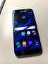 Samsung Galaxy S7, снимка 1