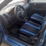 VW Поло 1.4 газ-бензин, снимка 10