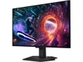 Монитор Samsung Odyssey OLED G5 G50SF LS27FG500SUXEN, 2K, 180Hz, снимка 1