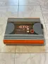 Продавам канален усилвател JBL GTO 4000, снимка 4
