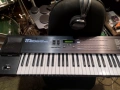 Синтезатор Roland D-20, снимка 3