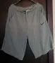 Nike къси панталони, снимка 1