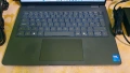 Dell Pro 14/14" Full HD+/Intel Core 5 120U/16GB RAM/512GB SSD NVMe/ 12 месеца гаранция ЧИСТО НОВ, снимка 11