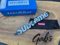 Сгъваем нож SUPREME Benchmade /Bugout Knife 535BK-2203, снимка 1