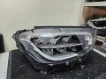 Десен фар Mercedes GLC Led High desen far мерцедес глц 253, снимка 2