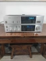 Hi-fi сет Пионер, снимка 1