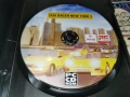 TAXI RACER NEW YORK 2 PC 1705260848H1E3R, снимка 13