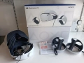 Sony Playstation VR2 (нов с гаранция), снимка 3