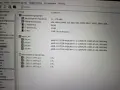 ASUS VivoBook F510Q AMD A12-9720P, снимка 3