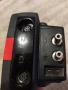 KIMO MP 210 + MPR10000 -Микроманометър, снимка 9