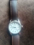 Часовник Rolex, снимка 2
