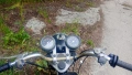 MZ 150, снимка 4