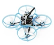Промоция дрон BetaFPV Air75 II версия Freestyle без батерии, снимка 1