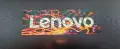 Lenovo V145-15AST 15.6″ Full HD, AMD A4, 4GB RAM, 256GB SSD, DVD-RW, снимка 1