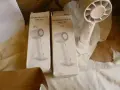 продавам мини ръчен вентилатор, снимка 1