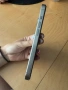 Продавам iPhone 15 Pro, снимка 8