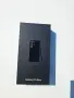 Samsung Galaxy S23 Ultra 5G, снимка 4