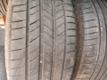 1бр.летни гуми 255/50/19 Kumho, снимка 1