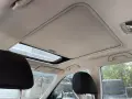 Subaru Legacy Outback 2.5 2004 .На части., снимка 9